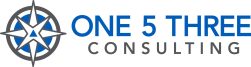 One 5 three Owners Representative Consulting